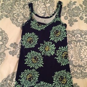 Banana Republic Tank Top